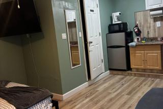 1BR Studio best location, Siesta key, 8mins, 2 People - 3
