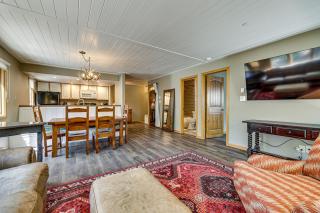 Walk to Beaver Creek Village: Cozy Condo! - 6
