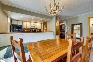 Walk to Beaver Creek Village: Cozy Condo! - 2