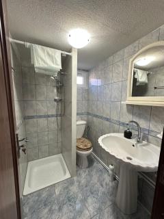 Sam Residence, Radauti city - 3