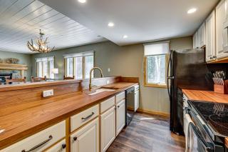 Walk to Beaver Creek Village: Cozy Condo! - 1