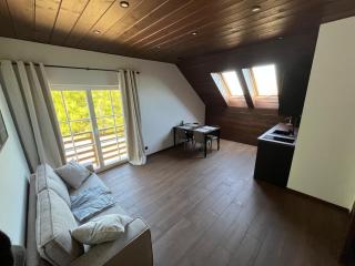 Chata Nova Izera - kameralnie - pod lasem - przy szlaku - singletrack - gondola - jacuzzi - 9