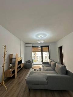 Feel home - 8