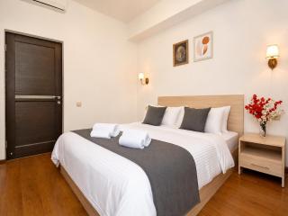 Ararat View Apartment near Republic Square - 3