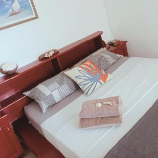 Blue C LifeStyle - 4