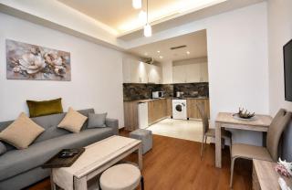 Ararat View Apartment near Republic Square - 7