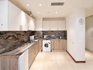 Ararat View Apartment near Republic Square - 6