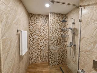 Ararat View Apartment near Republic Square - 1