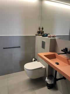 Hostal Boutique Restaurante El Algars - 7