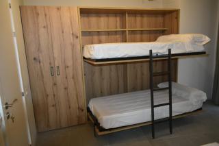 Hostal Boutique Restaurante El Algars - 8
