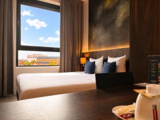 Hotel Elisabeth - 5