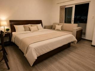 Hoa Villa 004 - Near Ben Thanh Market & Tan Son Nhat Airport - 6