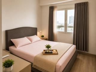 Hoa Villa 004 - Near Ben Thanh Market & Tan Son Nhat Airport - 5