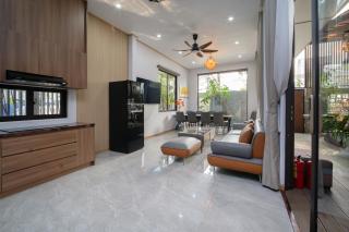 Sweet Home Villa - 8
