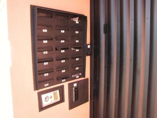 RCM Vilas - Apartamento 07 - 5