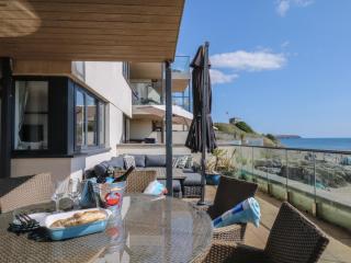 4 Burgh Island Causeway - 9