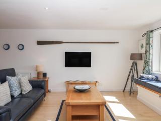 4 Burgh Island Causeway - 6