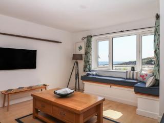 4 Burgh Island Causeway - 5