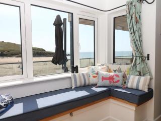 4 Burgh Island Causeway - 1