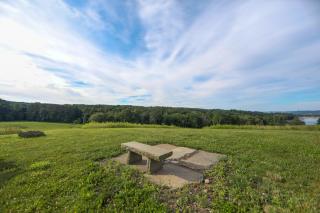 Deck & Stunning Views! Family Getaway in Hamilton - 7