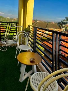 Ssentongo Properties Limited - 3