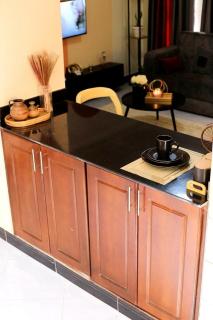 Ssentongo Properties Limited - 2