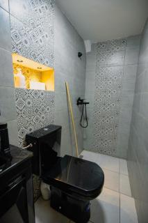Cheers Hostel - 5