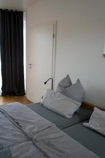 Maisonette-Wohnung zwischen Odenwald & Rhein-Main - 7