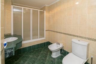 Luxery apartment at San Stefano Grand Plaza, Alexandria, Egypt - 9