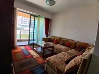 Luxery apartment at San Stefano Grand Plaza, Alexandria, Egypt - 3