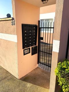 RCM Vilas - Apartamento 15 - 5