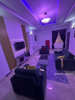 SABINA SIGNATURE home - 9