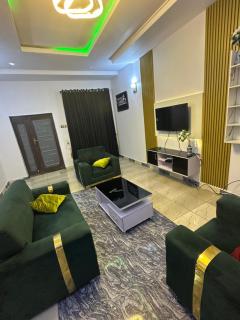 SABINA SIGNATURE home - 2