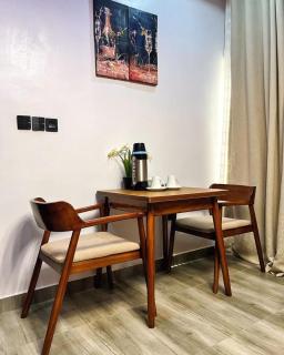 SABINA SIGNATURE home - 1