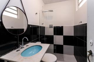 Apartment in Copacabana near the subway and beach - 2