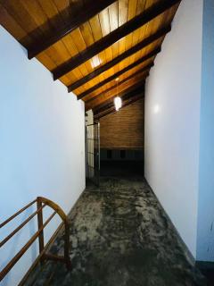 villa - 7