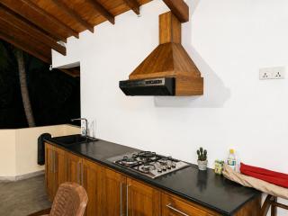 villa - 5