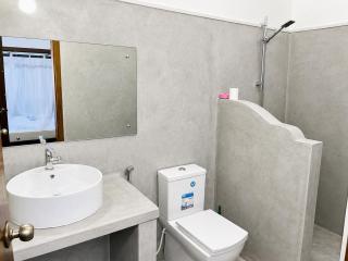 villa - 4
