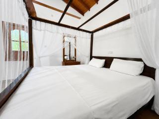 villa - 3