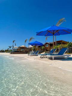 Safy Bay Resort & Beach - 0
