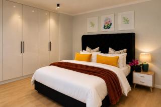 The Opus Luxury Stay - 9