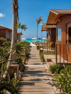 Safy Bay Resort & Beach - 1
