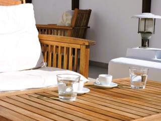 Patmos Inn, Seafront Residence, Skala Patmos - 7