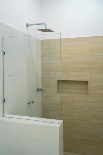 FANTÁSTICA CASA con Piscina Grande Jacuzzi y BBQ Girardot Ricaurte - 3