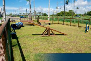 Beach Class Summer Resort - Porto de Galinhas 313F - 6
