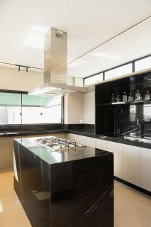Housi Delphos | Buritis - 7