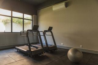 Housi Delphos | Buritis - 1