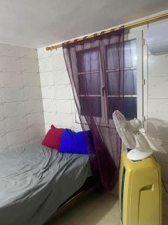 Maison Maimouna - 4