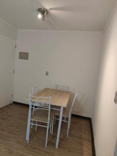 Apartment in Condominium - 9