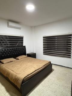 شاليه السهام - 6